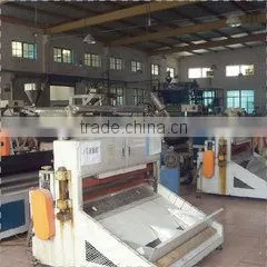 Ningbo Xiangfeng Imp. & Exp. Co., Ltd. company overview - view 3