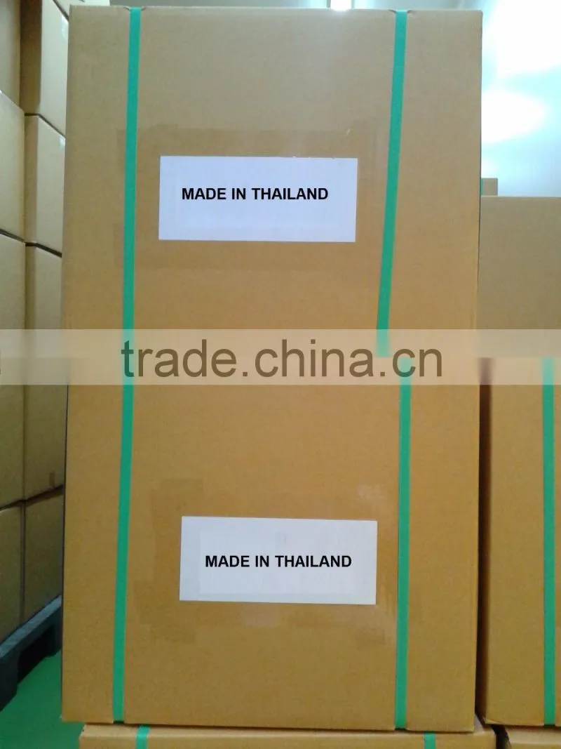 Dry Fruit powder Export to US : Vacuum Freeze Dried Red Dragon fruit powder from Thailand