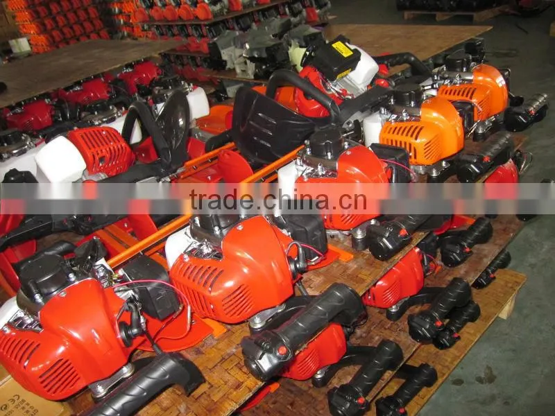 CE approved 2 stroke Hedge Trimmer XY-HT230B