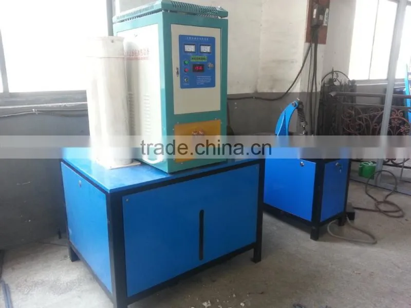 Wholesale EL-GP-IV-36 iron efficient heater