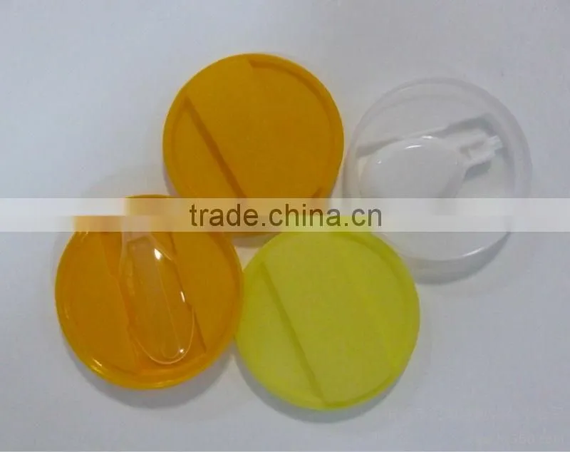 2014 Customized Design Plastic Lids(WS-85)