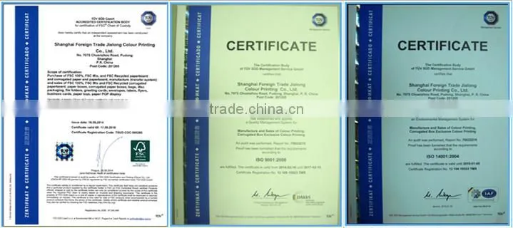 Good delivery time of adidas shoes menbox for clothing industry