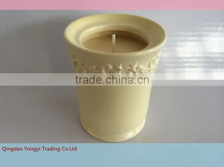Wholesale Scented Candle in Cup, Scented Candle in Bulk