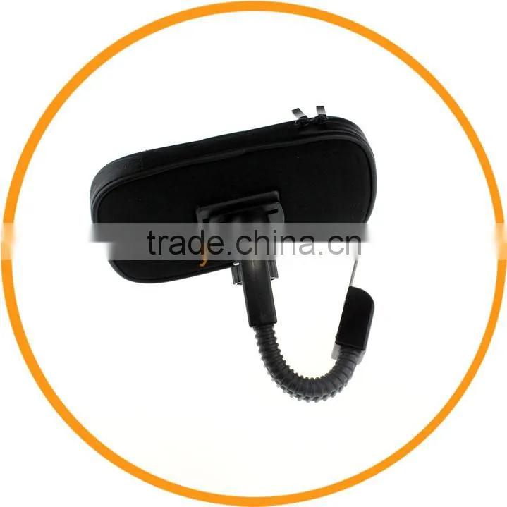 Motor Bike Mount Waterproof Case for Samsung Galaxy S5 S4 Note 3 from Dailyetech
