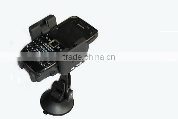 car navigation holder