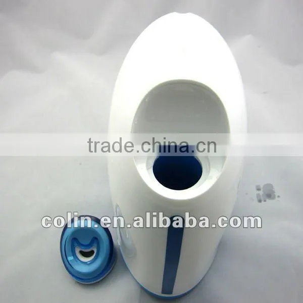 ultrasonic humidifiers