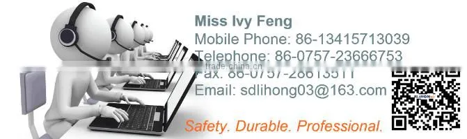 waterproof and fireproof distribution box IP65