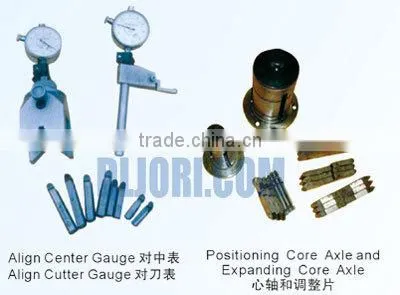 T8216 Engine Rebuild Connecting Rod Bushing Hole Con-rod Boring Machine