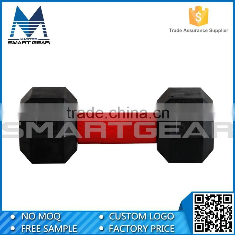 Hot Sale Dipping Weight Gym Dumbbell