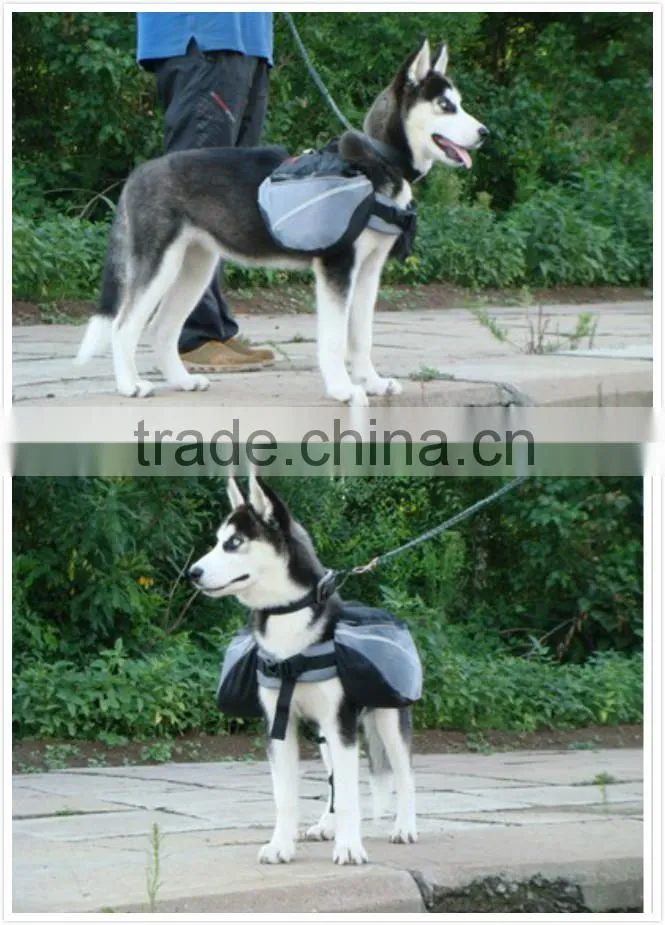 Wholesale Dog Backpack Carrier,Carrier Bag for Dog,Waterproof Dog Bag PT178