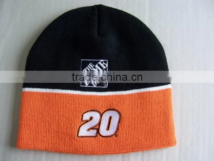 custom boonie hat manufacturer