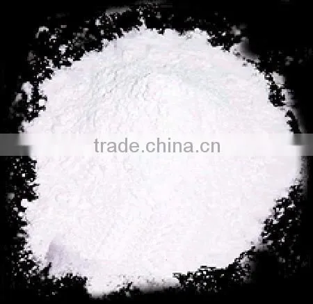 calcium oxide for moisture absorption masterbatch