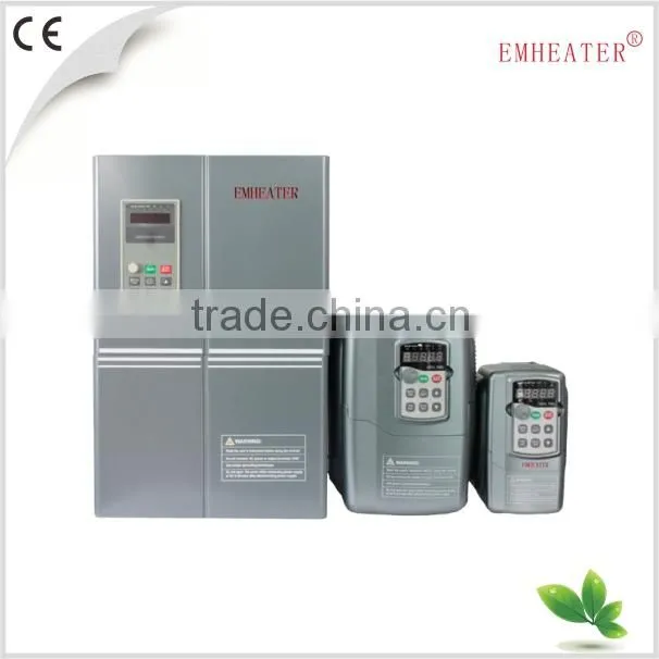 10kw power inverter or house inverter air conditioner inverter 220V 10000W