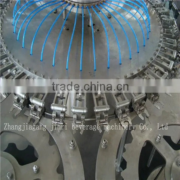 JR-CGF40-40-12 water filling machine