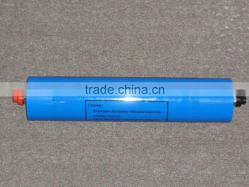 75380 Battery cell lifepo4 battery cell 100ah 3.2v ,lifepo4 battery 3.2v 100ah 3.2V Lifepo4 Cylinder Lithium ion Battery Cell