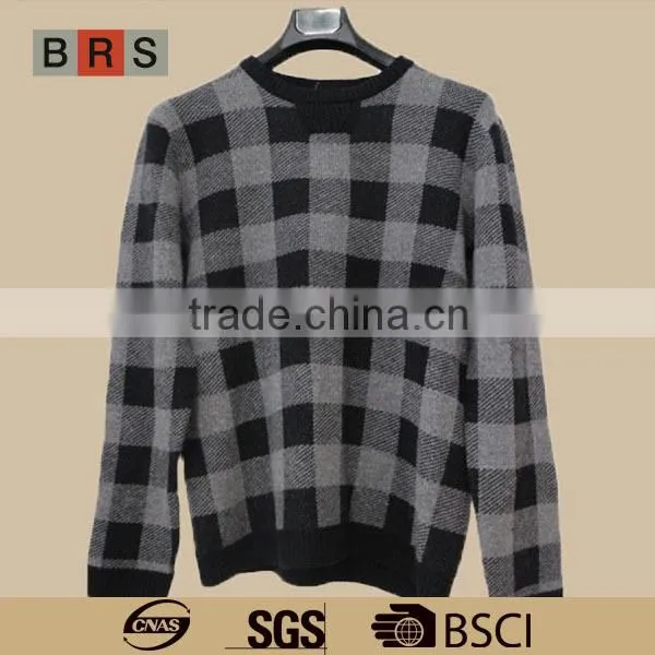 wholesale economical knitwear cashmere