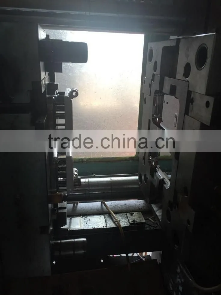 injection moulding parts & plastic mould manufacturer,plastic injection molding