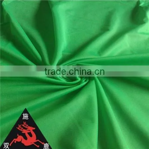 Shuanglu cheap high quality 100% polyester french terry fleece fabric