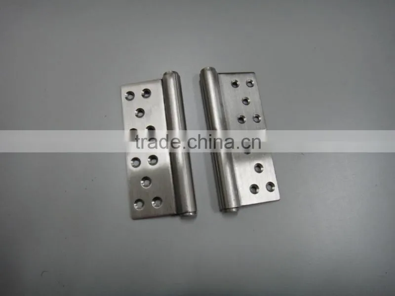 door hinges