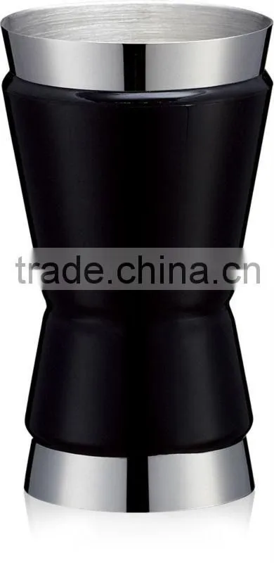Update International 2cl/4cl jigger