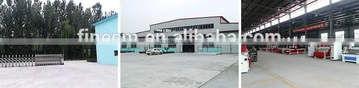 Factory directly auto-feeding auto- unloading drilling China Jinan cnc cutting drilling router machine manufacturer