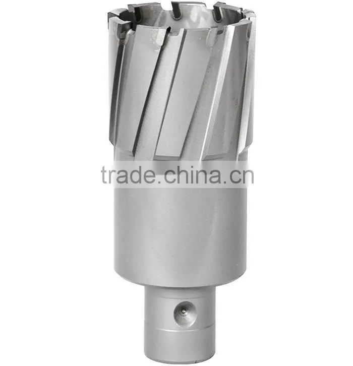 Multifunctional High performance TCT rail cutter with low price