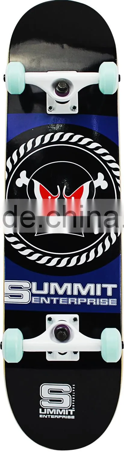 wholesale cheap skateboards , OEM skateboards, maple wood skateboards