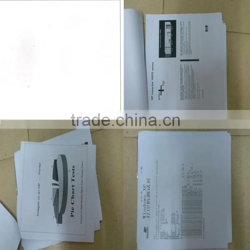 New Compatible toner cartridge TK805 TK-805 toner kit