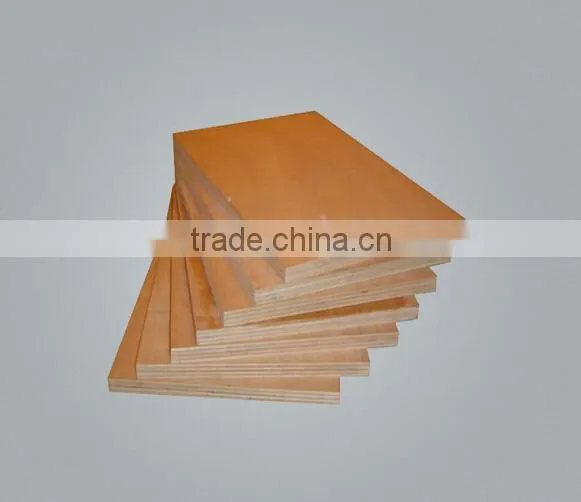 Best price marine plywood for sale mannufacturer