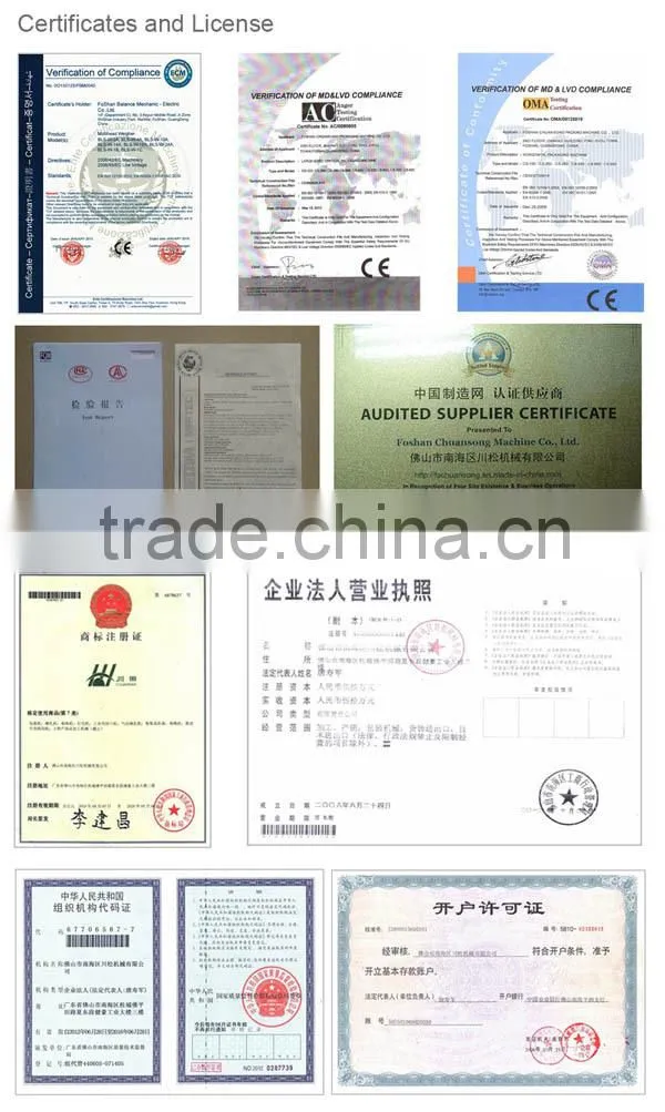Wet tissue Packaging Machine, Wet wipes flow packing machine, wet napkin wrapping and sealing machine