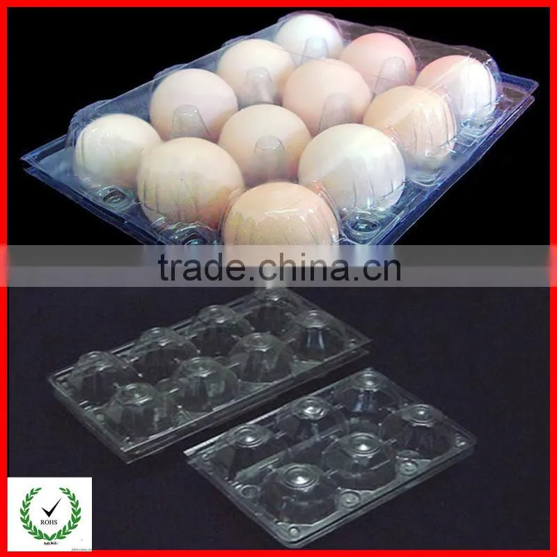 chicken egg trays in bulk