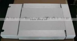 2015 Promotional LED Table Clock Home Decorations