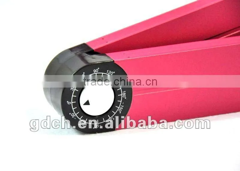 Porpular Bed Tabe for Laptop