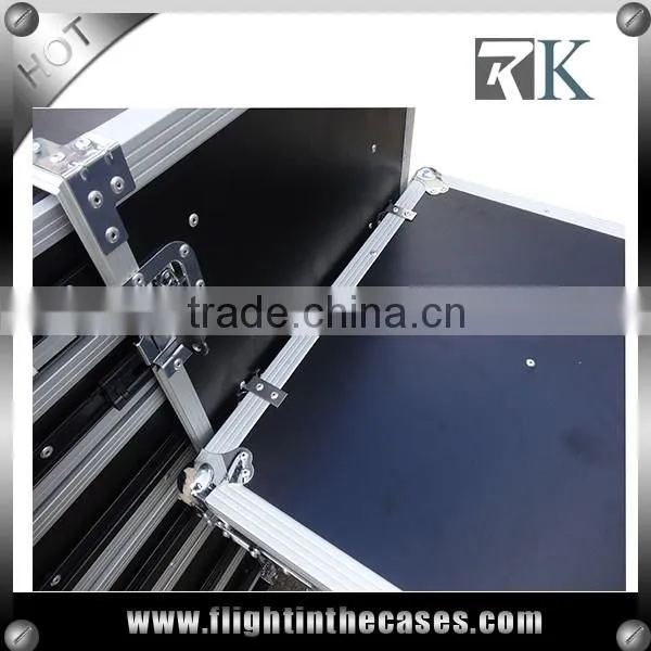 ATA Standard Drawer Flight Case RK Drawer Tool Case