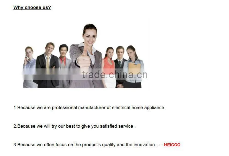 wholesale mica heater with pilot lamp wall mounting mica radiator heater hanging heaters