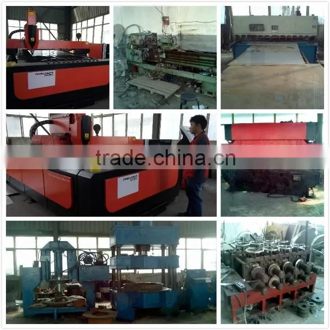 Sesame Cleaning Machine
