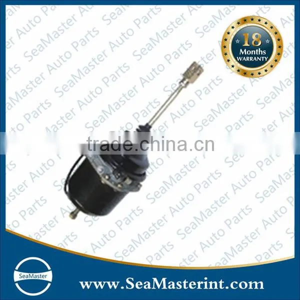 Hot sales!!!high quality Spring Brake Chamber OEM No.T9-T36
