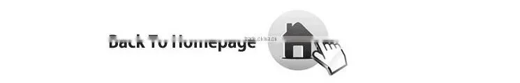 Rubber Stopper Safty Chain Wholesale Engravable Custom Charms 925 Silver Beads Charm