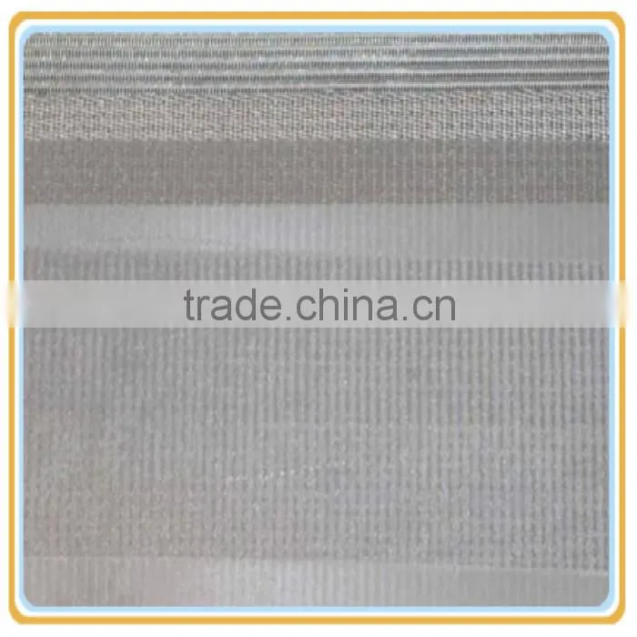 China factory supply Multi-layer Sintered wire mesh / cheap wire mesh / stainless wire mesh (manufacturer)