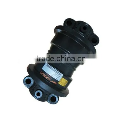 hot sale excavator track roller for PC 100