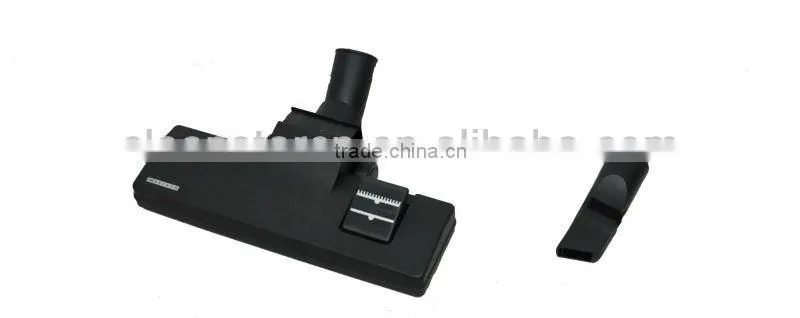 2014 ERP Bagged Vacuum Cleaner CS-H3601E