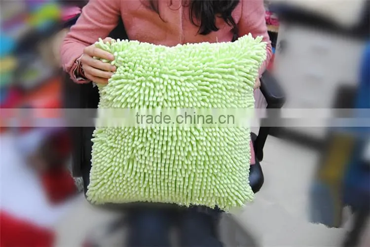 chair head pillow