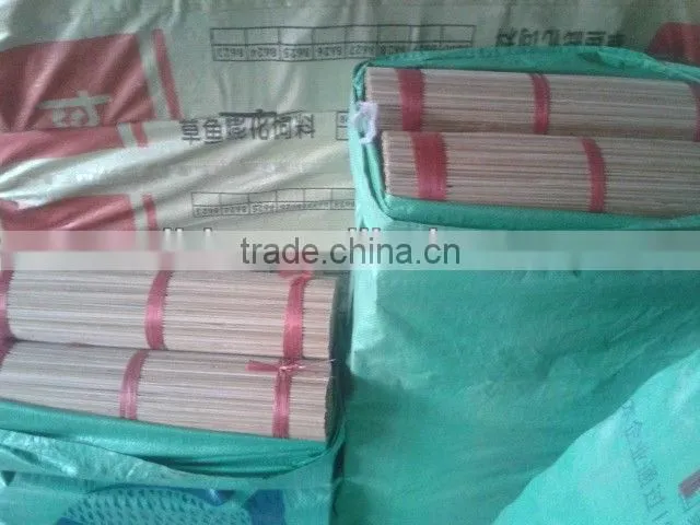 for sale hot model incense bamboo stick,bamboo incense stick