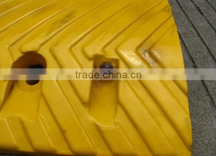 cat eye reflector/glass beads/10*13 /13*18 road reflectors cat eyes/road marking glass beads