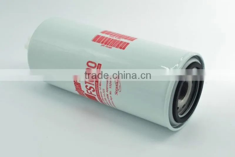 Engine Fuel Filter FS1000