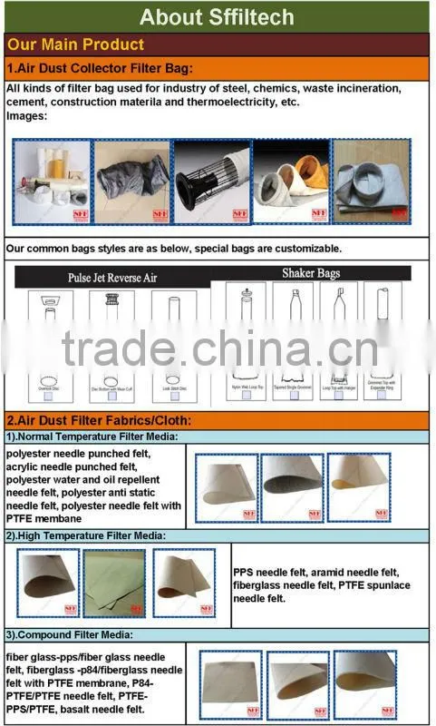 2013 new design snap ring machine