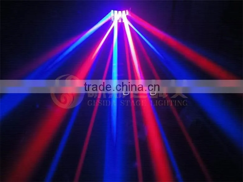 Make In China Hottest LED stage light butterfly Christmas Led Lights