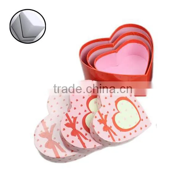 wine OEM packaging paper box with lid template