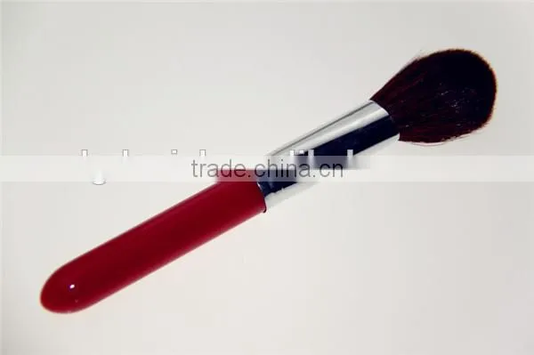 Fashionable New Product Makeup brush,Cosmetic brush, Kabuki brush