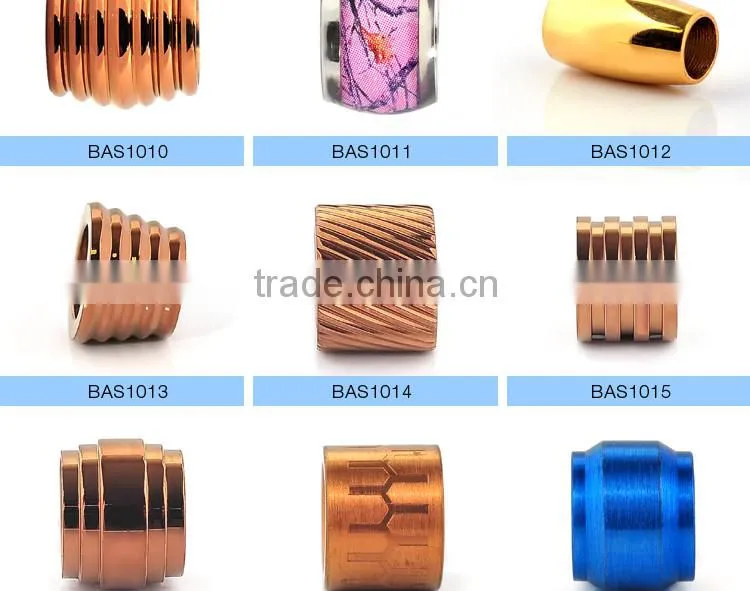 Guangzhou Jewelry Accessories For Making Jewelry
